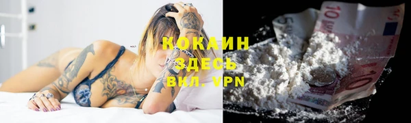 спиды Волосово